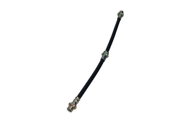 Brake Hose Maxgear 52-0567