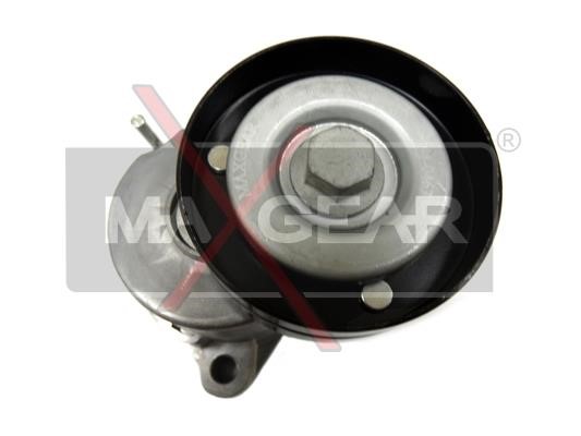 DRIVE BELT TENSIONER Maxgear 54-0463
