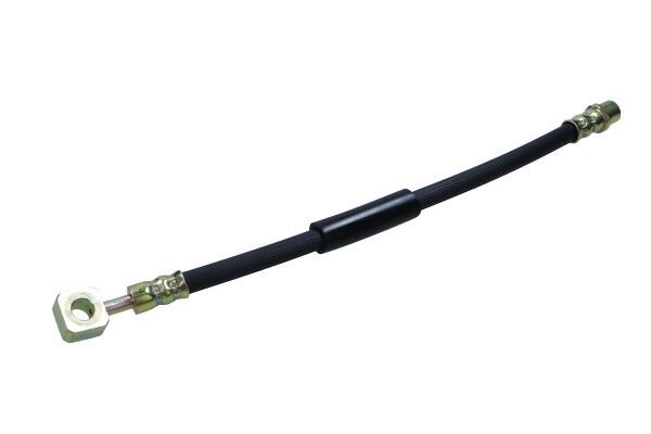 Brake Hose Maxgear 52-0641