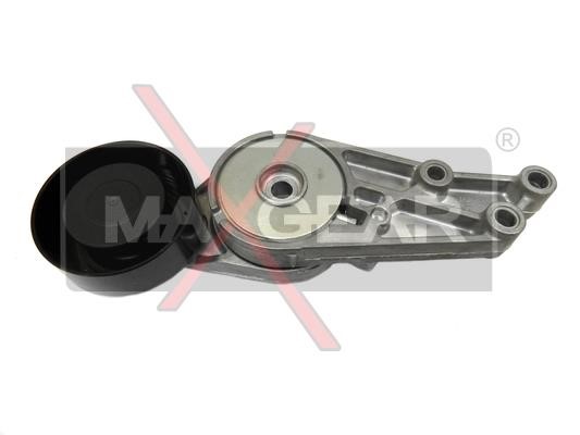 DRIVE BELT TENSIONER Maxgear 54-0488