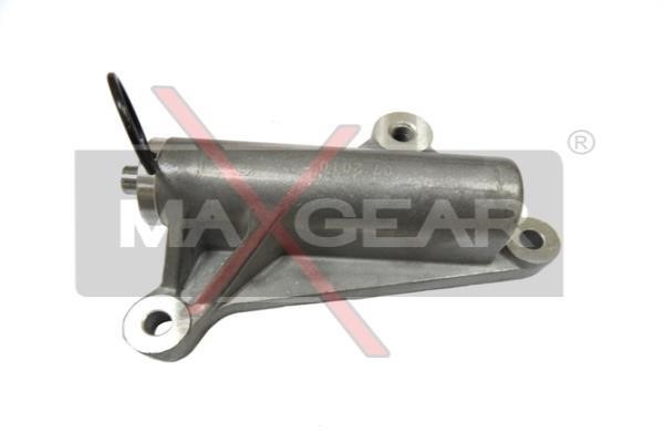 Maxgear 54-0505 Tensioner pulley, timing belt 540505