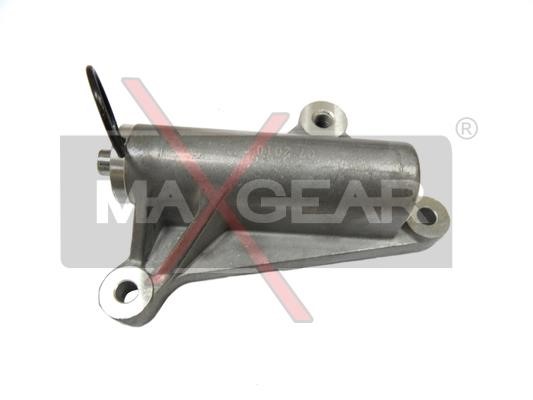Timing belt tensioner pulley Maxgear 54-0505