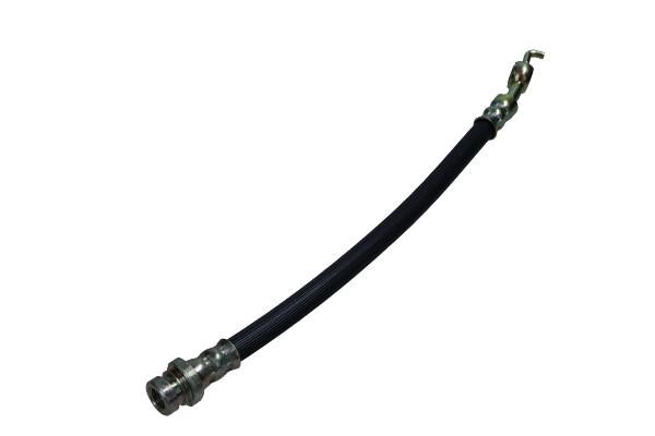 Buy Maxgear 52-0742 at a low price in United Arab Emirates!