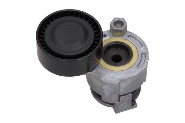 Buy Maxgear 54-0533 at a low price in United Arab Emirates!