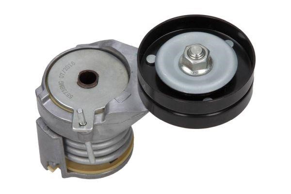 Buy Maxgear 54-0551 at a low price in United Arab Emirates!