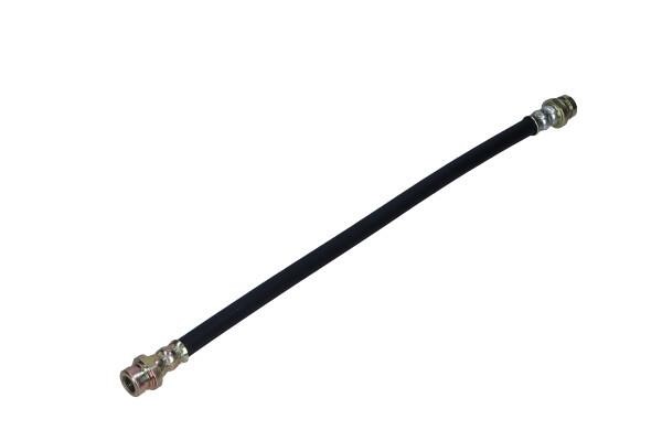 Brake Hose Maxgear 52-0754
