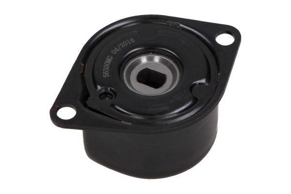 DRIVE BELT TENSIONER Maxgear 54-0552