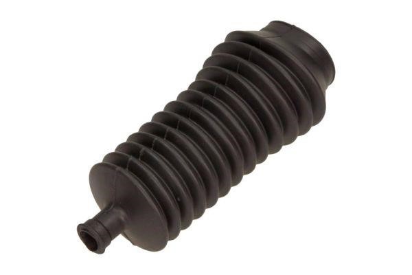 Maxgear 722961 Steering rod boot 722961