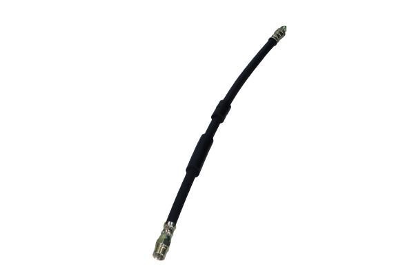 Buy Maxgear 52-0765 at a low price in United Arab Emirates!