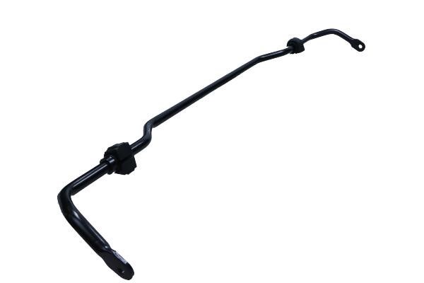 Buy Maxgear 72-3584 at a low price in United Arab Emirates!