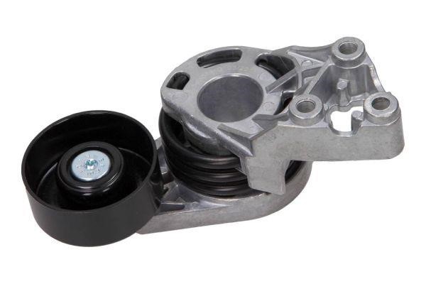 Drive belt tensioner pulley Maxgear 54-0554