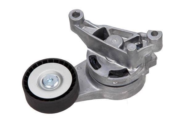DRIVE BELT TENSIONER Maxgear 54-0555