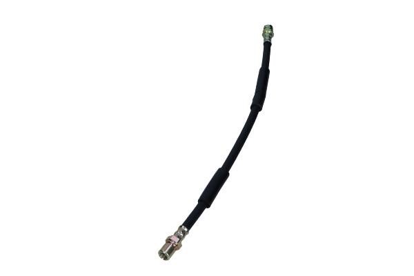 Buy Maxgear 52-0779 at a low price in United Arab Emirates!