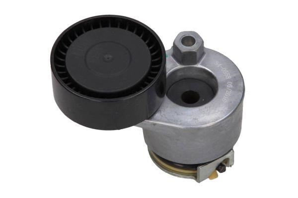 Drive belt tensioner pulley Maxgear 54-0558