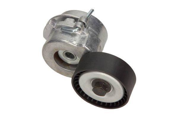 Drive belt tensioner pulley Maxgear 54-0559