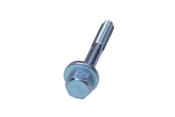 Buy Maxgear 72-3822 at a low price in United Arab Emirates!