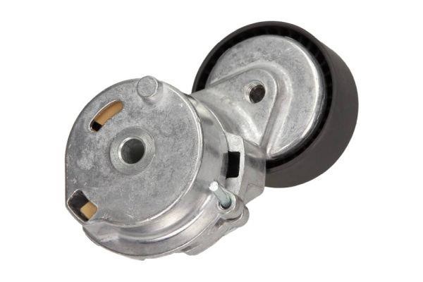 Maxgear 54-0559 V-ribbed belt tensioner (drive) roller 540559