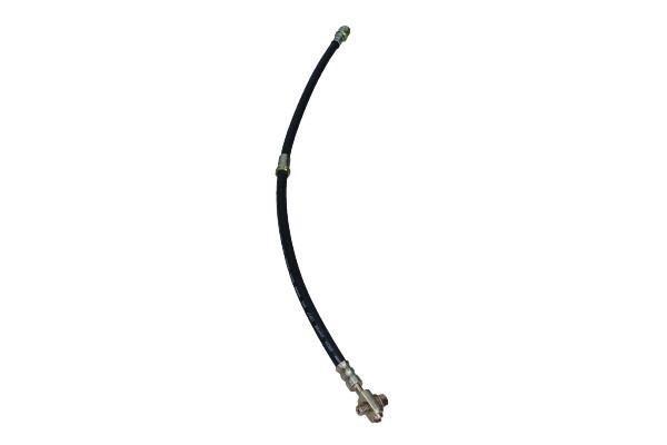 Buy Maxgear 52-0783 at a low price in United Arab Emirates!