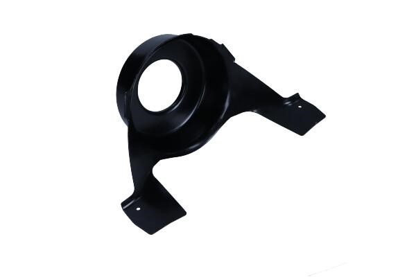 Buy Maxgear 72-3826 at a low price in United Arab Emirates!