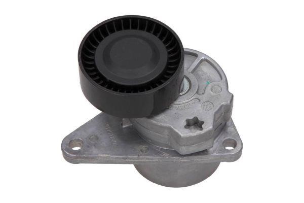 DRIVE BELT TENSIONER Maxgear 54-0563