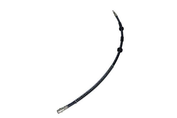 Brake Hose Maxgear 52-0784