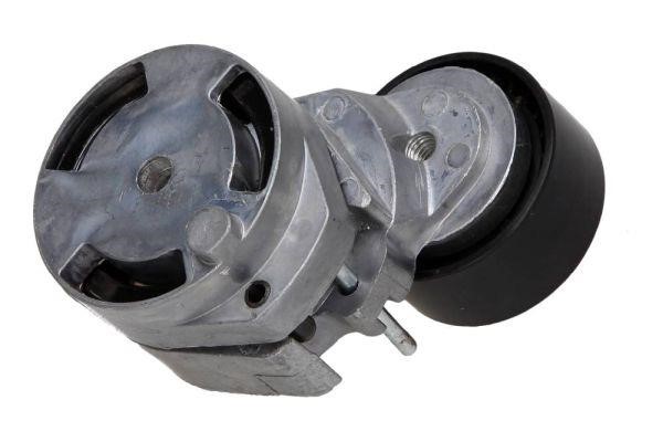 Maxgear 54-0564 V-ribbed belt tensioner (drive) roller 540564