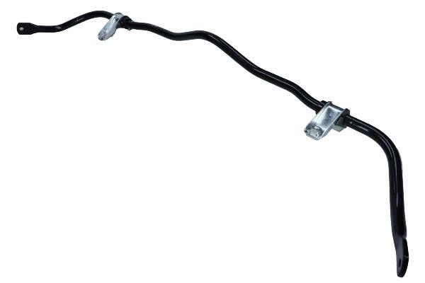 Buy Maxgear 72-3967 at a low price in United Arab Emirates!