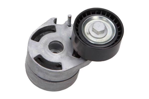 Drive belt tensioner pulley Maxgear 54-0564