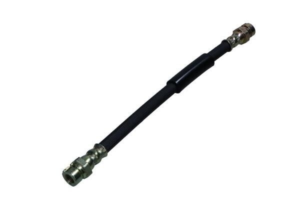 Brake Hose Maxgear 52-0791