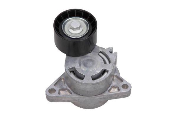 Buy Maxgear 54-0565 at a low price in United Arab Emirates!