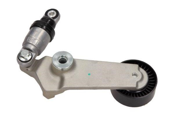 Drive belt tensioner pulley Maxgear 54-0567