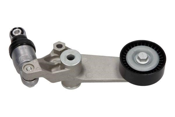 Maxgear 54-0567 V-ribbed belt tensioner (drive) roller 540567