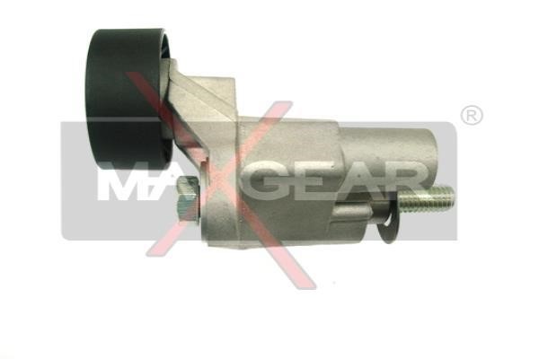 Maxgear 54-0029 V-ribbed belt tensioner (drive) roller 540029