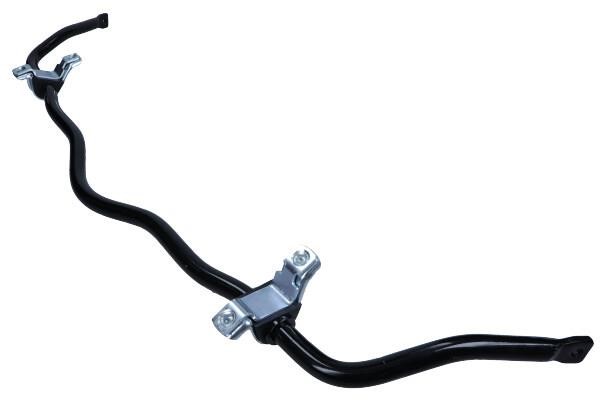 Buy Maxgear 72-3981 at a low price in United Arab Emirates!