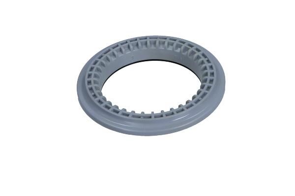 724208 Maxgear Rolling Bearing, suspension strut support mount