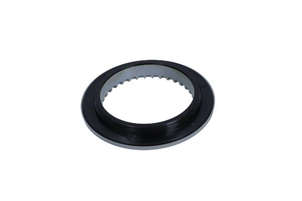 Buy Maxgear 72-4208 at a low price in United Arab Emirates!