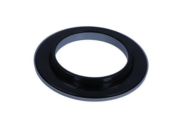 724209 Maxgear Rolling Bearing, suspension strut support mount