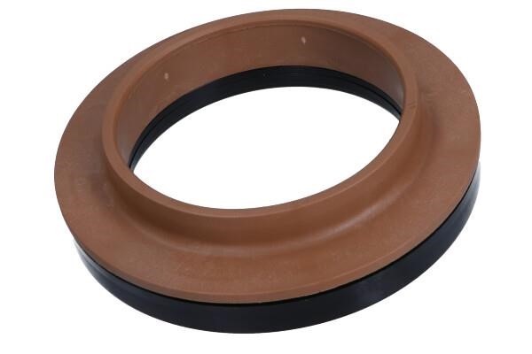 Buy Maxgear 72-4210 at a low price in United Arab Emirates!