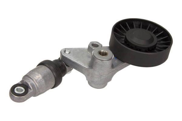 Drive belt tensioner pulley Maxgear 54-0035