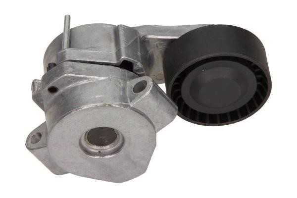 Idler roller Maxgear 54-0659
