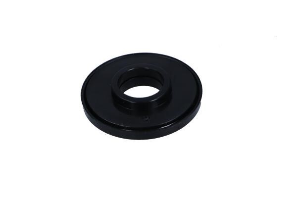 Buy Maxgear 72-4212 at a low price in United Arab Emirates!