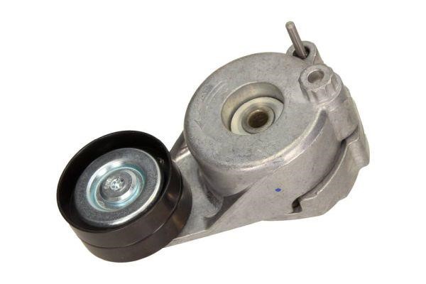 DRIVE BELT TENSIONER Maxgear 54-0706