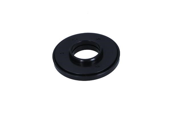 Buy Maxgear 72-4214 at a low price in United Arab Emirates!