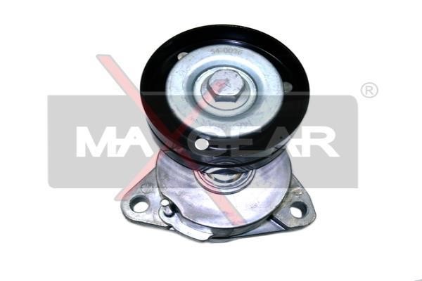 Maxgear 54-0036 DRIVE BELT TENSIONER 540036