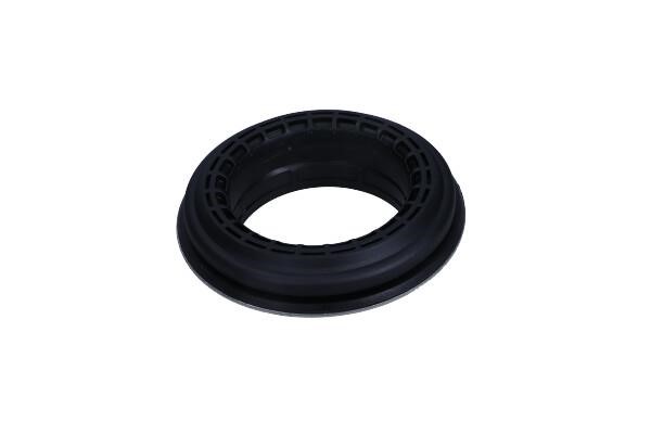 724216 Maxgear Rolling Bearing, suspension strut support mount