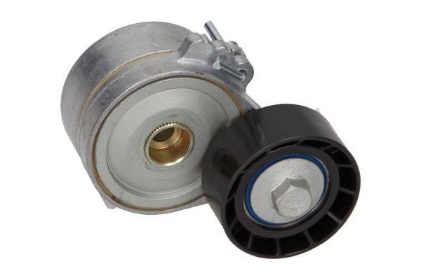 Drive belt tensioner pulley Maxgear 54-0038