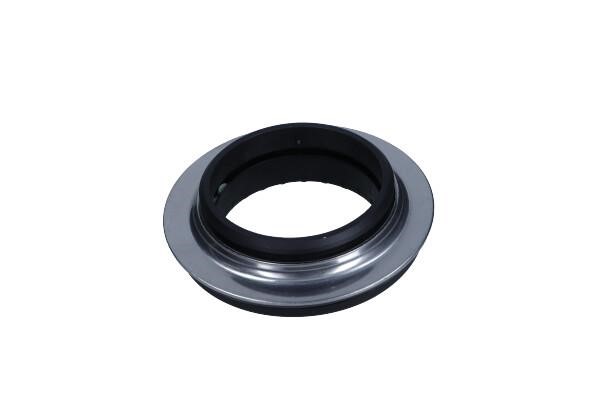 Buy Maxgear 72-4216 at a low price in United Arab Emirates!