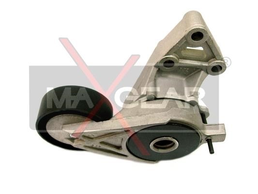 Buy Maxgear 54-0044 at a low price in United Arab Emirates!