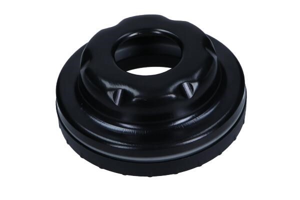 Buy Maxgear 72-4222 at a low price in United Arab Emirates!