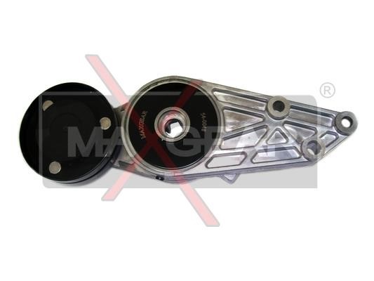 DRIVE BELT TENSIONER Maxgear 54-0048